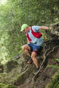 BIB: 
                            <button type="button" onclick="openModal(28075229)" class="btn btn-primary btn-sm float-right btn-popup" data-toggle="modal" data-target=".modal-high-quality">
                        <i class="fas fa-shopping-cart"></i> Add to Cart
                    </button>
                                            <button type="button" onclick="isThisMe(28075229, true)" class="btn btn-success btn-sm float-right btn-popup btn-isme hidden" data-toggle="tooltip" data-placement="bottom" title="นี่คือรูปของคุณใช่ไหม คลิกที่นี่เพื่อเอาเข้าอัลบั้ม">
                        <i class="fas fa-plus"></i> Add to album
                    </button>
                    <button type="button" onclick="isThisMe(28075229, false)" class="btn btn-warning btn-sm float-right btn-popup btn-isnotme hidden">
                        <i class="fas fa-ban"></i> Remove from album
                    </button>